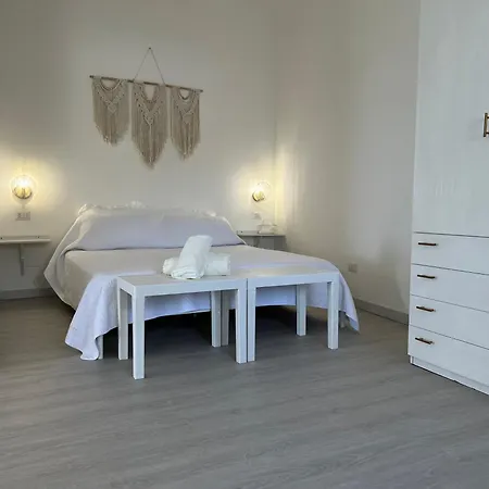 Ferienhaus Miky's Bay